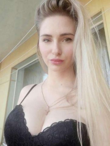 Анкета проститутки Жанна, Энгельс, 25 лет, №139428